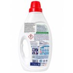Detergent Persil universal Aktiv Frische 30 spalari
