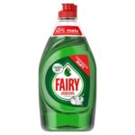 Detergent de vase Fairy Original 900ml