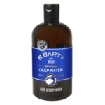 gel-de-dus-si-sampon-bb-deep-water-500-ml