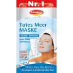 masca-de-fata-schaebens-totes-meer-15-ml
