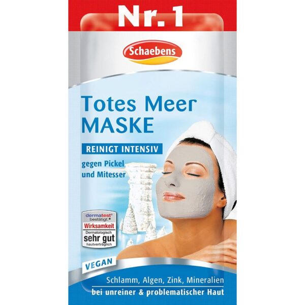 masca-de-fata-schaebens-totes-meer-15-ml