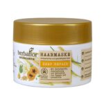Masca de par Deep Repair Herbaflor 200ml