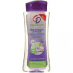 sampon-cd-cu-aloe-vera-si-nufar-250-ml