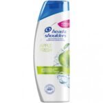 sampon-head-&-shoulders-apple-fresh-300-ml