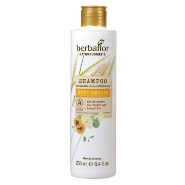 Sampon-Herbaflor-Deep-Repair-250-ml