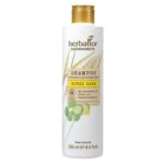 Sampon-Herbaflor-nutri-care-250-ml
