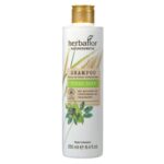 Sampon-Herbaflor-vital-care-250-ml