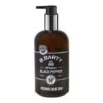 Sapun-lichid-BB-Black-Pepper-500-ml