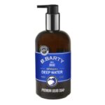 Sapun-lichid-BB-Deep-Water-500-ml