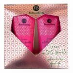 Set-cadou-Bettina-Barty-Sparkle-400-ml