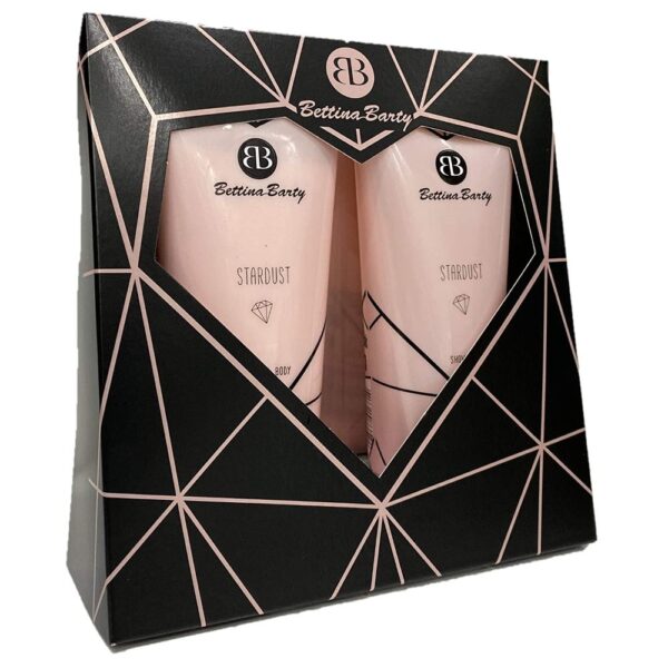 Set-cadou-Bettina-Barty-Stardust-400-ml