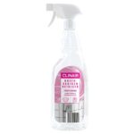 Spray baie Dusch Kabinen Clinair 1L