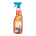 spray-bucatarie-portocala-clinair-1-L