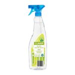 spray-geamuri-clinair-limone-1-l