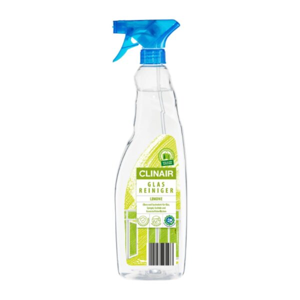 spray-geamuri-clinair-limone-1-l
