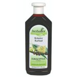 ulei-de-baie-herbaflor-eucalipt-500-ml