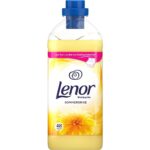 balsam-lenor-sommerbrise-48-spalari