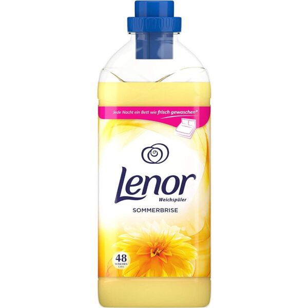 balsam-lenor-sommerbrise-48-spalari