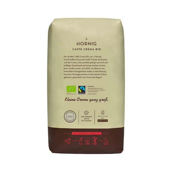 cafea-boabe-hornig-caffe-crema-bio-1Kg