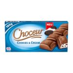 ciocolata-choceur-cookies-&-cream-180-g
