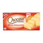 ciocolata-choceur-weisse-spekulatius-200-g