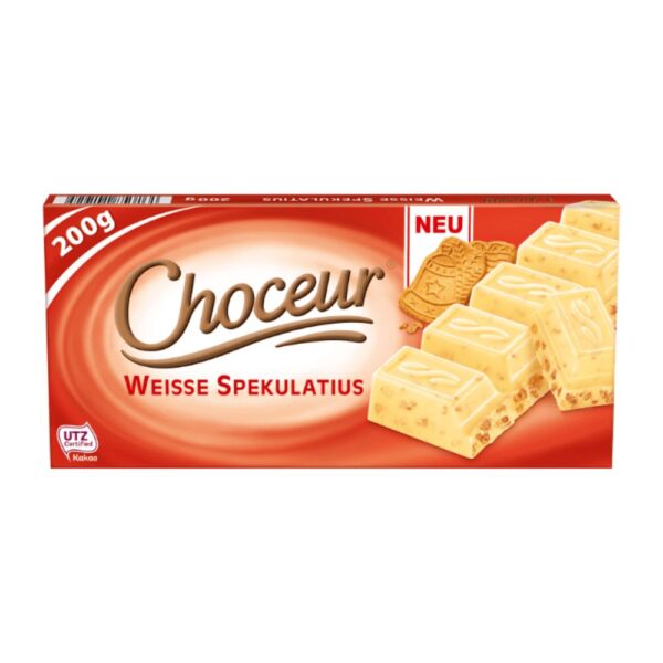 ciocolata-choceur-weisse-spekulatius-200-g