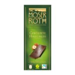 ciocolata-cu-alune-prajte-moser-roth-125g