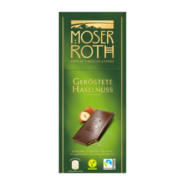 ciocolata-cu-alune-prajte-moser-roth-125g