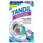 curatator-pulbere-masina-de-spalat-tandil-300-g