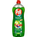 degresant-vase-pril-mar-si-menta-1.2-l