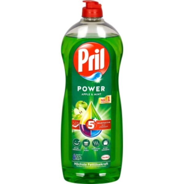 degresant-vase-pril-mar-si-menta-1.2-l