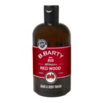 gel-de-dus-si-sampon-bb-red-wood-500-ml