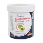 gel-vita-de-vie-si-castan-naturhof-500-ml