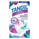 servetele-anti-decolorare-tandil-24-bucati