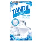 servetele-rufe-albe-Tandil-20-bucati