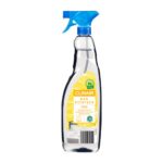 Spray baie Clinair Citrus 1L