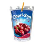 suc-capri-sun-de-cirese-200-ml