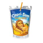 suc-capri-sun-safari-fruits-200-ml