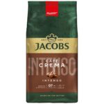 Cafea Jacobs Caffe Crema Intenso 1Kg