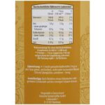 Cappuccino Amaroy cu gust de caramel 500g