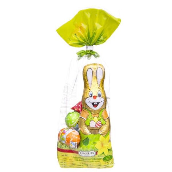 Iepuras-cu-oua-Riegelein-225-g
