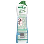 Lapte de curatat Viss inalbitor activ 500ml