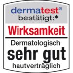 Masca Schaebens pentru ochi si buze 4x1.5ml - imagine 3