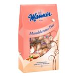 oua-manner-cu-crema-de-migdale-150-g