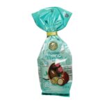 Oua de migdale Kokos Oster Phantasie 200g