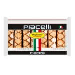 prajituri-din-foietaj-sfogliatine-glasate-200-g