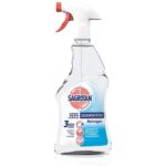 spray-antibacterian-sagrotan-500-ml