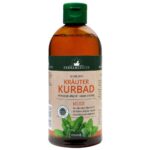 Ulei de baie roinita Herbamedicus 500ml