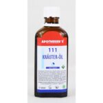 Ulei-terapeutic-111-plante-apothekers-100-ml