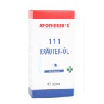 Ulei-terapeutic-111-plante-apothekers-100-ml